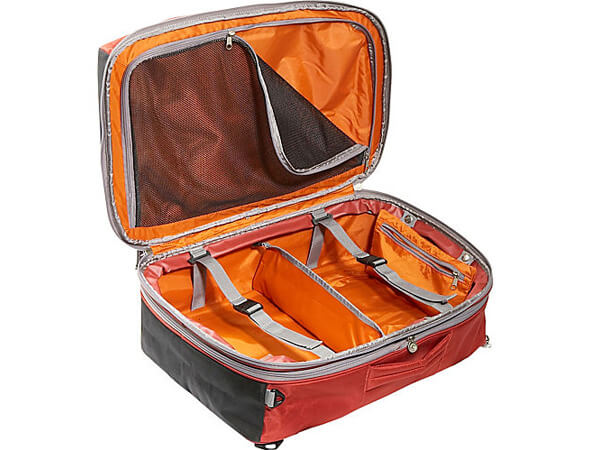 143101_1_2 143101_1_2